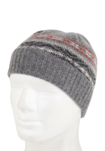 Ben Sherman Beanie