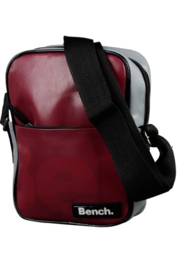 Bench Pouch Bag
