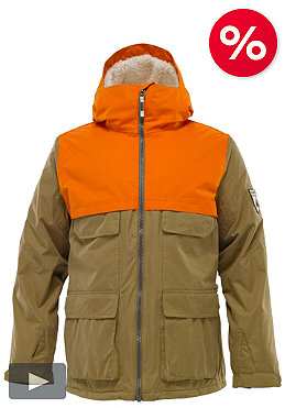  - burton-arctic-jacket-2012-falcon-hunter-m1