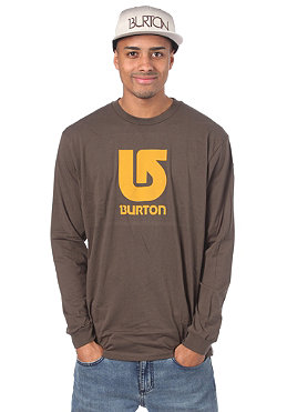 burton-logo-vertical-ls-t-shirt-2012-mocha-132466_set.jpg