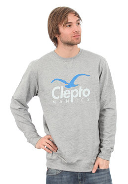 cleptomanicx-ci-sweatshirt-heather-gray-m1.jpg