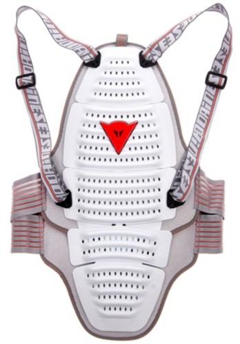 DAINESE-Action-Wave-S-02-white-93778_set.jpg