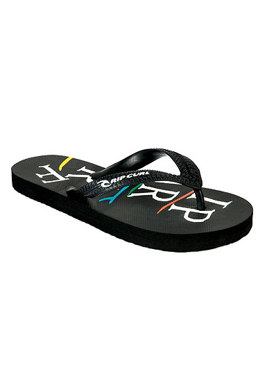 rip-curl-rip-board-sandals-kids-boys-black-pid-41190600-prod.jpg?prod ...